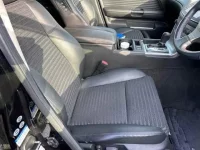 Nissan FUGA лот № 90002 оценка 3.5  с аукциона в Японии 6