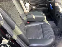 Nissan FUGA лот № 90002 оценка 3.5  с аукциона в Японии 7