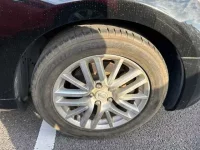 Nissan FUGA лот № 90002 оценка 3.5  с аукциона в Японии 8