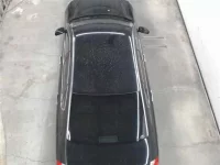 Nissan FUGA лот № 90002 оценка 3.5  с аукциона в Японии 9