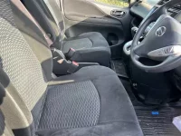 Nissan SERENA лот № 90001 оценка 3  с аукциона в Японии 6