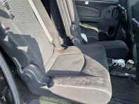 Nissan SERENA лот № 90001 оценка 3  с аукциона в Японии 7