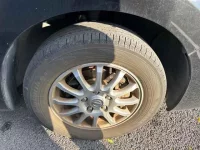 Nissan SERENA лот № 90001 оценка 3  с аукциона в Японии 8