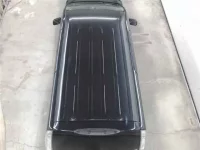 Nissan SERENA лот № 90001 оценка 3  с аукциона в Японии 9