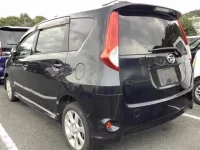 Daihatsu Boon лот № 2063 оценка   с аукциона в Японии 1