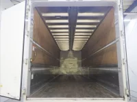 Mitsubishi FUSO TRUCK лот № 1108 оценка 4  с аукциона в Японии 3