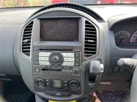 Nissan LAFESTA лот № 90005 оценка 3.5  с аукциона в Японии 5