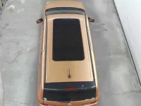 Nissan LAFESTA лот № 90005 оценка 3.5  с аукциона в Японии 9