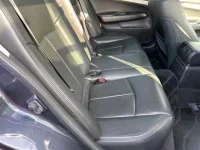 Nissan SKYLINE лот № 90004 оценка 3.5  с аукциона в Японии 7