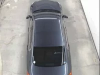 Nissan SKYLINE лот № 90004 оценка 3.5  с аукциона в Японии 9