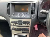 Nissan SKYLINE лот № 90004 оценка 3.5  с аукциона в Японии 5