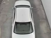 Toyota MARK II лот № 85125 оценка R  с аукциона в Японии 9