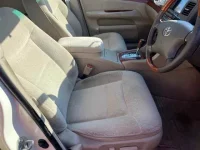 Toyota MARK II лот № 85125 оценка R  с аукциона в Японии 6