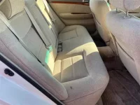 Toyota MARK II лот № 85125 оценка R  с аукциона в Японии 7