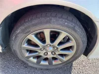 Toyota MARK II лот № 85125 оценка R  с аукциона в Японии 8