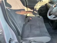 Nissan CUBE лот № 90011 оценка 3  с аукциона в Японии 6