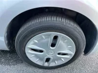 Nissan CUBE лот № 90011 оценка 3  с аукциона в Японии 8