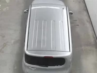 Nissan CUBE лот № 90011 оценка 3  с аукциона в Японии 9