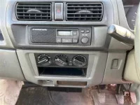 Mitsubishi MINICAB TRUCK лот № 90014 оценка 3.5  с аукциона в Японии 5