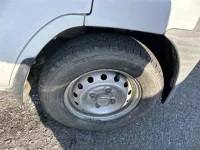 Mitsubishi MINICAB TRUCK лот № 90014 оценка 3.5  с аукциона в Японии 7