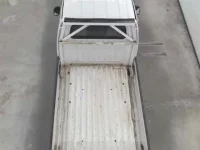 Mitsubishi MINICAB TRUCK лот № 90014 оценка 3.5  с аукциона в Японии 8