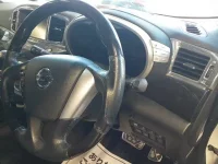 Nissan ELGRAND лот № 36515 оценка 4.5  с аукциона в Японии 6