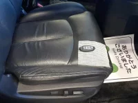 Nissan ELGRAND лот № 36515 оценка 4.5  с аукциона в Японии 7