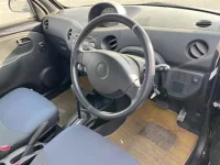 Daihatsu Esse лот № 90020 оценка 3  с аукциона в Японии 2