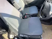 Daihatsu Esse лот № 90020 оценка 3  с аукциона в Японии 6