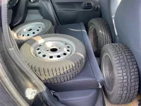 Daihatsu Esse лот № 90020 оценка 3  с аукциона в Японии 7