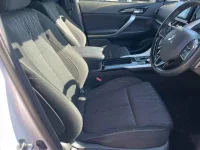 Mitsubishi ECLIPSE CROSS лот № 85131 оценка 4.5  с аукциона в Японии 6