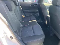 Mitsubishi ECLIPSE CROSS лот № 85131 оценка 4.5  с аукциона в Японии 7