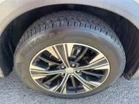 Mitsubishi ECLIPSE CROSS лот № 85131 оценка 4.5  с аукциона в Японии 8