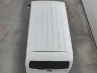 Honda ACTY VAN лот № 90025 оценка 4  с аукциона в Японии 9