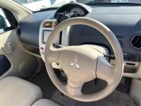 Mitsubishi EK WAGON лот № 90024 оценка R  с аукциона в Японии 2