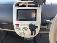 Mitsubishi EK WAGON лот № 90024 оценка R  с аукциона в Японии 5