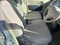 Mitsubishi EK WAGON лот № 90024 оценка R  с аукциона в Японии 6