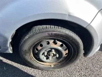 Mitsubishi EK WAGON лот № 90024 оценка R  с аукциона в Японии 8