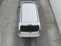 Mazda AZ WAGON лот № 90023 оценка 3.5  с аукциона в Японии 9