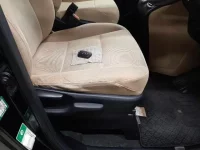 Toyota NOAH лот № 11002 оценка RA  с аукциона в Японии 7