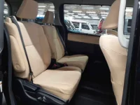 Toyota NOAH лот № 11002 оценка RA  с аукциона в Японии 8