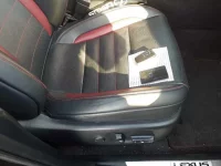 Lexus NX лот № 33450 оценка RA  с аукциона в Японии 6