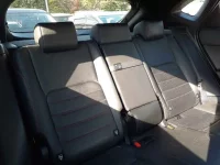 Lexus NX лот № 33450 оценка RA  с аукциона в Японии 7