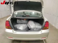 Toyota ALLION лот № 4052 оценка R  с аукциона в Японии 5