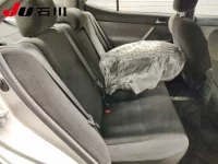 Toyota ALLION лот № 4052 оценка R  с аукциона в Японии 6