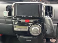 Daihatsu TANTO лот № 90031 оценка 3.5  с аукциона в Японии 5