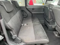 Daihatsu TANTO лот № 90031 оценка 3.5  с аукциона в Японии 7