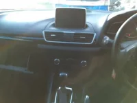 Mazda AXELA лот № 11006 оценка 4  с аукциона в Японии 9