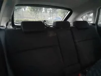 Subaru XV лот № 30372 оценка 4  с аукциона в Японии 8