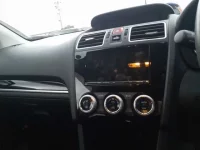 Subaru XV лот № 30372 оценка 4  с аукциона в Японии 9